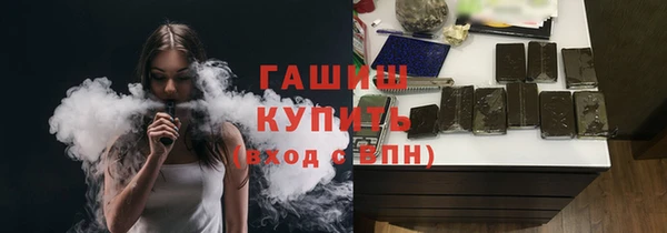 винт Кукмор