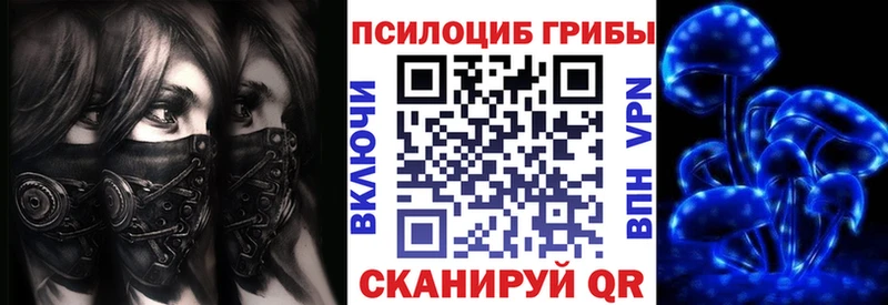 мориарти формула  Орехово-Зуево  Псилоцибиновые грибы GOLDEN TEACHER  купить наркоту 